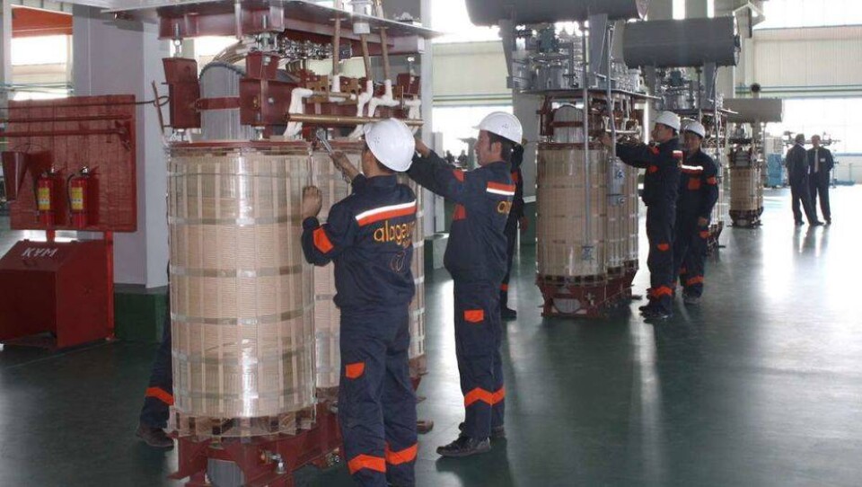 На предприятиях Туркестанской и Костанайской областей повысят зарплаты