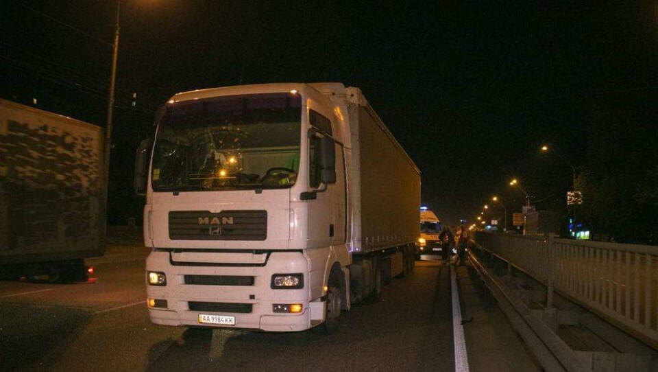 Более 247 тонн продукции из Казахстана и Кыргызстана не пропустил Россельхознадзор