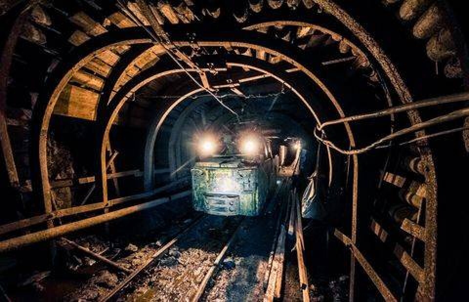 Фото с сайта vchaspik.ua