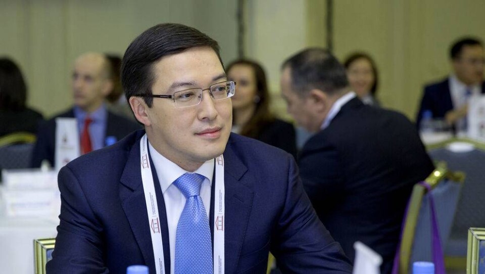 Фото из архива informburo.kz