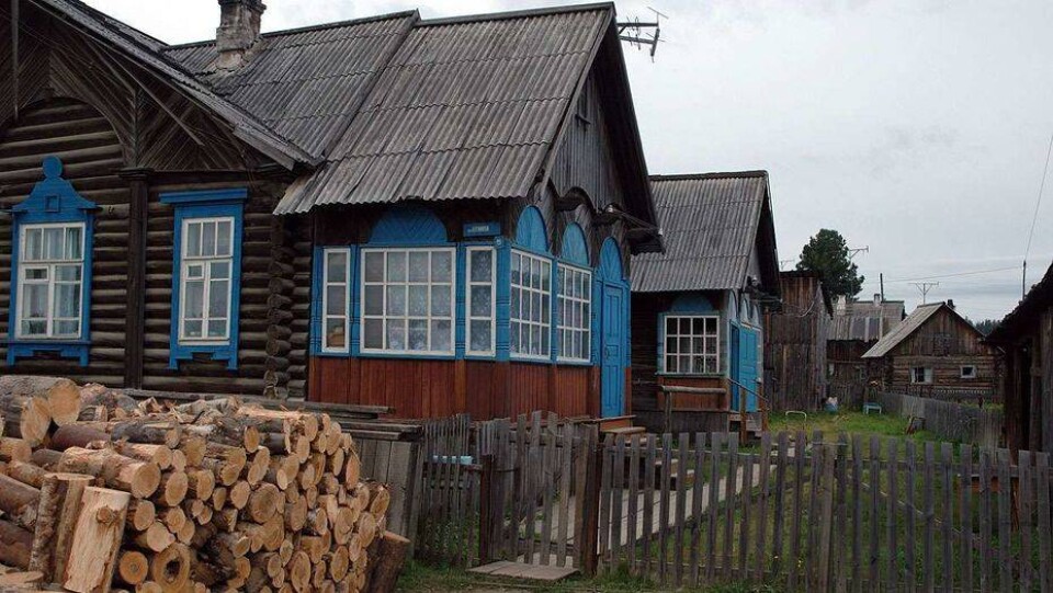 Социальный бизнес-проект по развитию аулов запускают в Казахстане