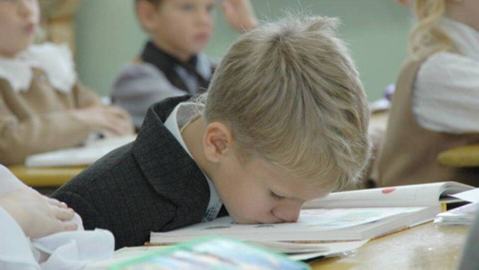Принудительно школьников, освобождённых от занятий, на Универсиаду не поведут