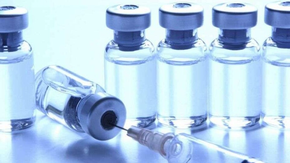 1200 казахстанцев отказались от вакцинации с начала года. Ежегодно эта цифра растёт