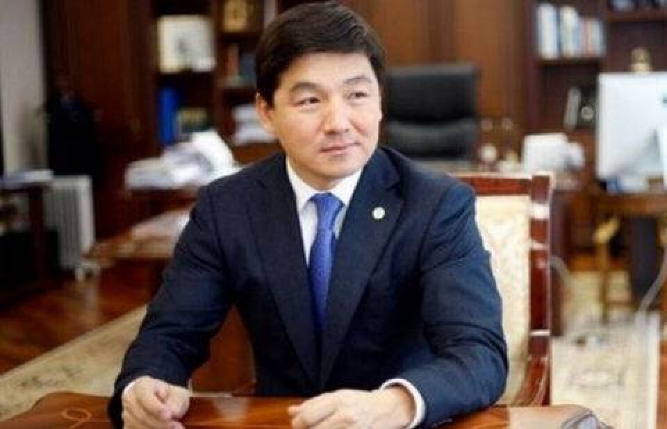 Фото с сайта i-news.kz