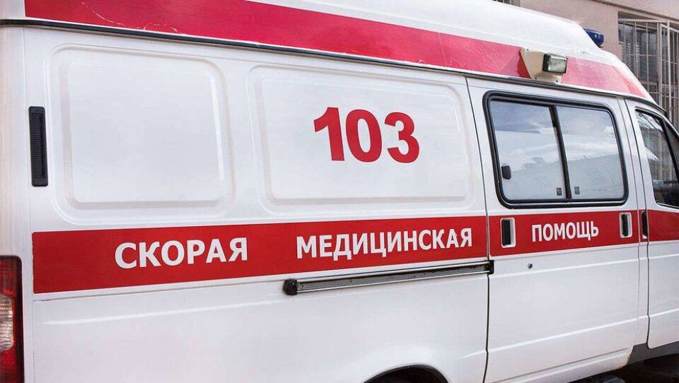 После смерти девочки, ждавшей скорую 49 минут, в Актобе сменили главврача станции