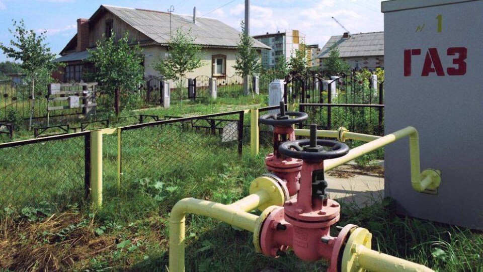 Фото с сайта liter.kz