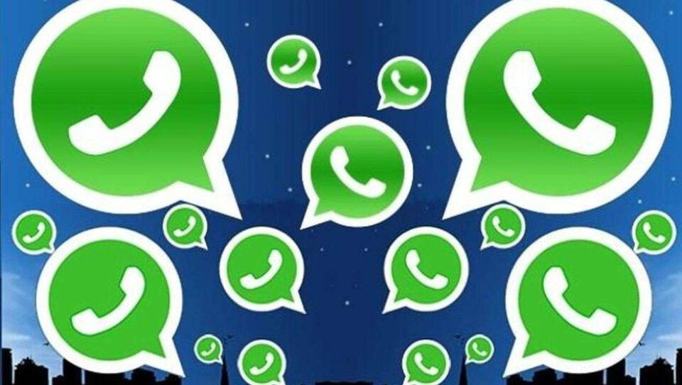 В Алматинской области задержали женщину за слухи в WhatsApp о маньяке-убийце