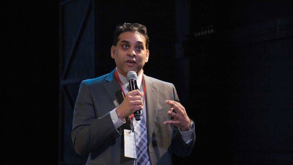 Фото informburo.kz
