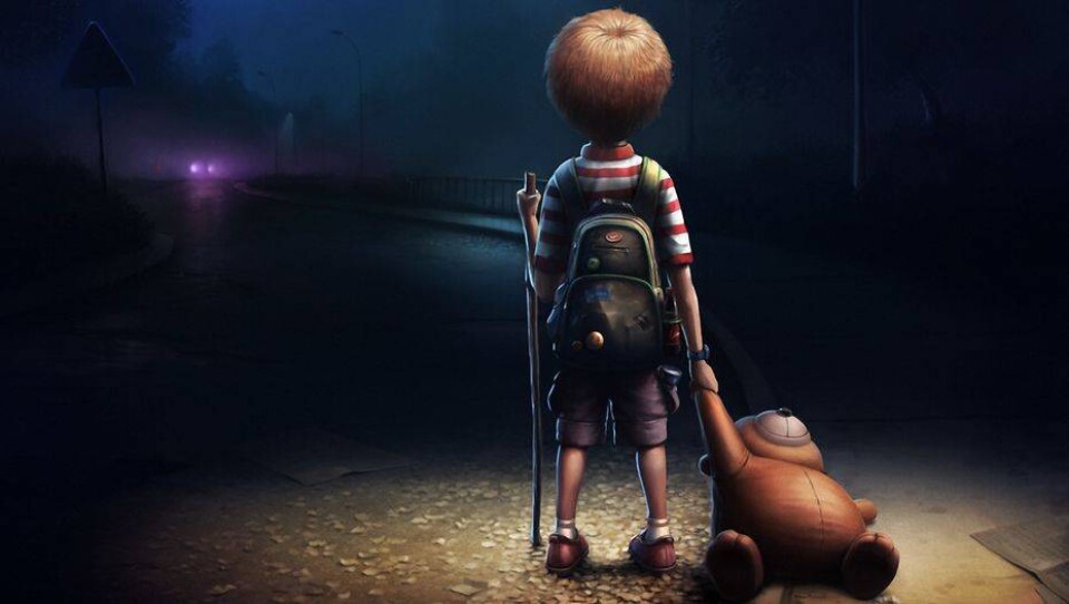 Иллюстрация с сайта allnewallpaper.com