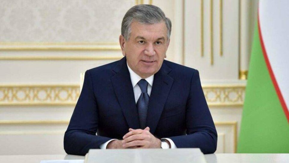 Мирзиёев: Экономическая интеграция не лишит Узбекистан независимости