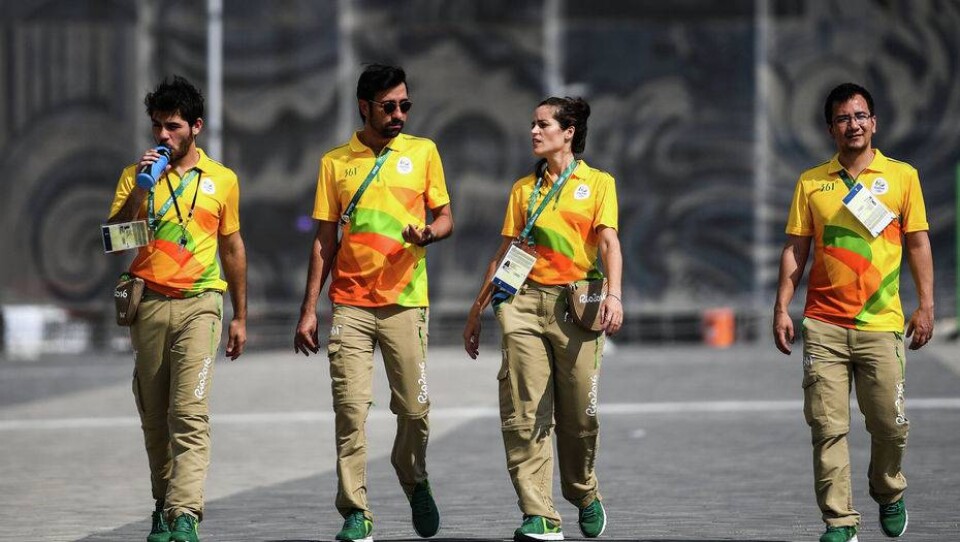 Фото rio2016.rsport.ru