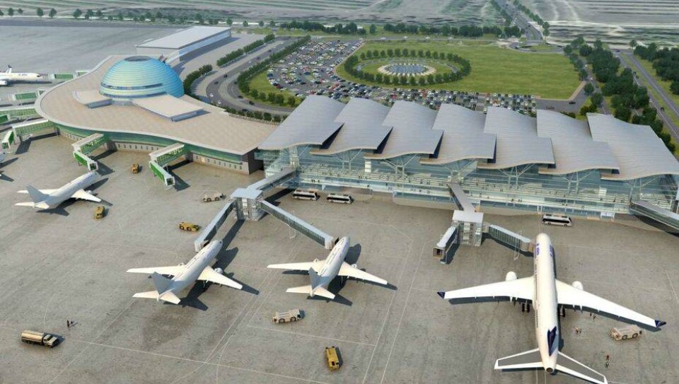 Фото ru.astanaairport.kz