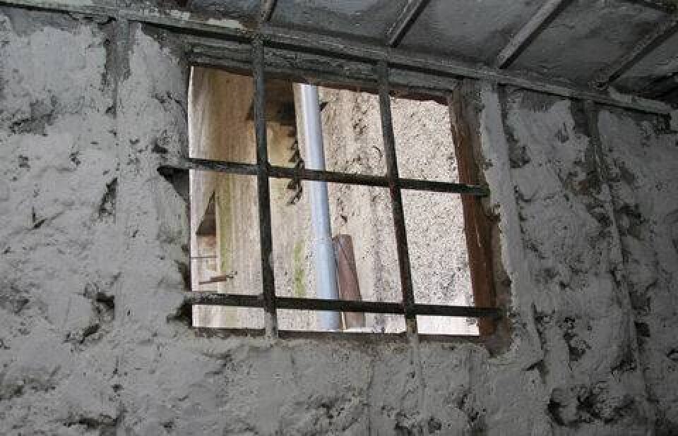 Фото Олега Спивака