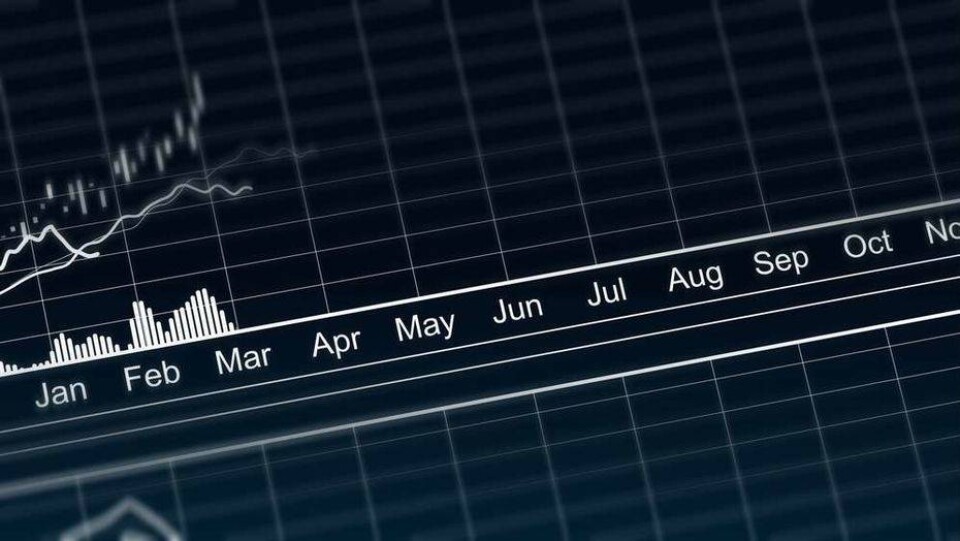 Правительство ожидает снижения ВВП на 0,9%. Трансферт из Нацфонда увеличат до 4,77 трлн тенге