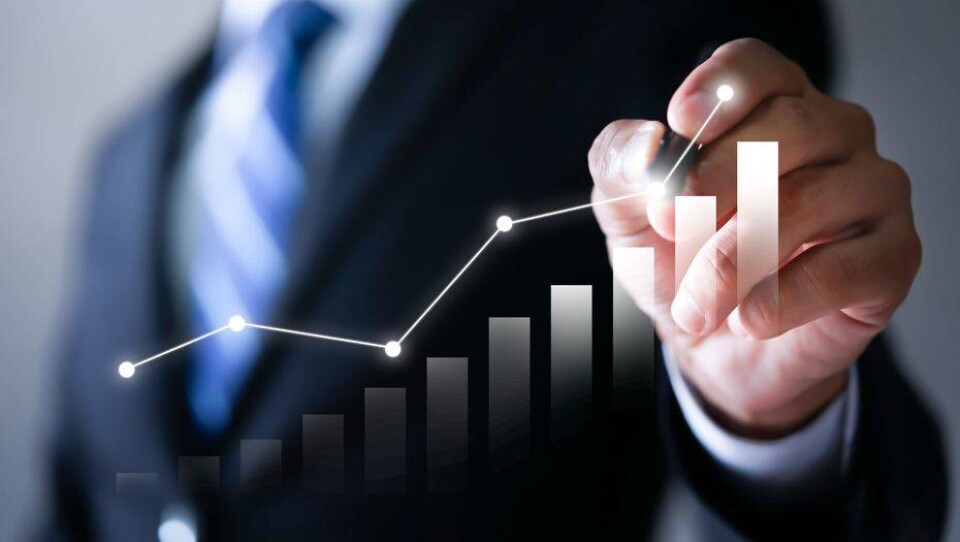 КФГД повысил предельную ставку по несрочным вкладам до 9,8%