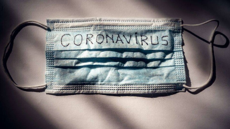 В Алматы умерли два человека с Covid-19