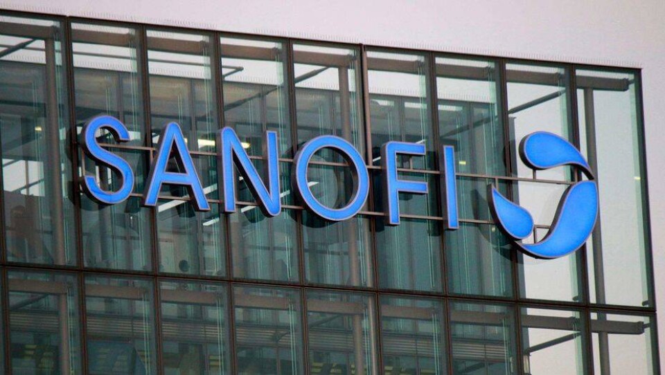 Минздрав Казахстана узнал о махинациях фармкомпании Sanofi с рецептами из СМИ