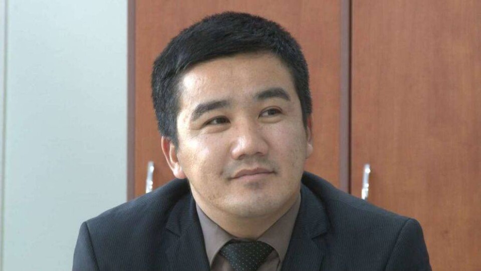 Верховный суд РК направил дело учителя из Талдыкоргана о квартире на новое рассмотрение
