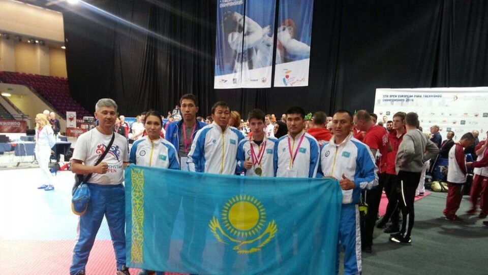 Фото с сайта paralympic.kz