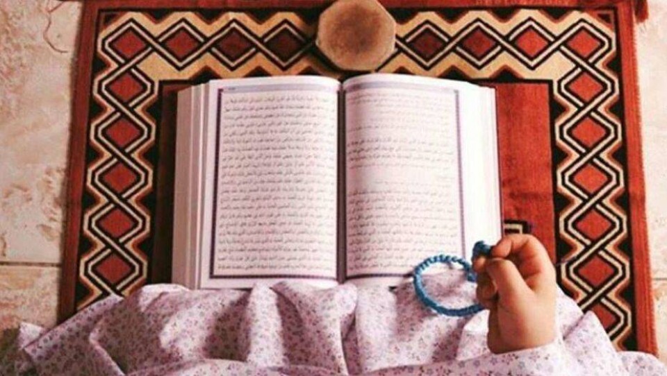 Фото islam.ru
