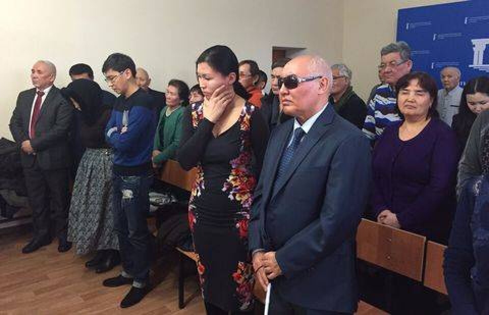 Фото informburo.kz