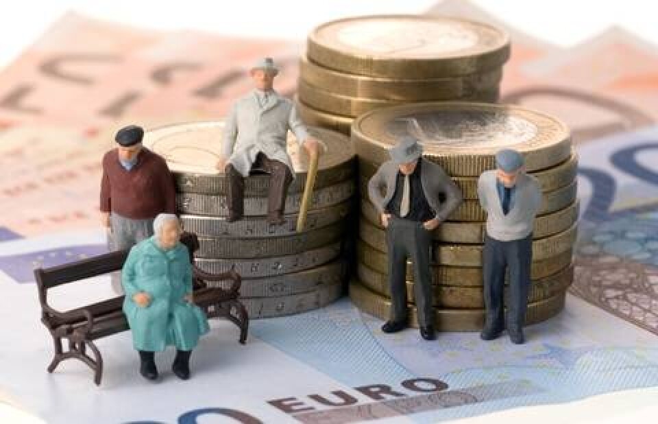 фото с сайта pension-in-russia.ru