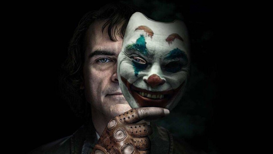 Фото с movieposterhd.com