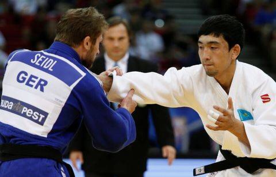 Фото с сайта ijf.org