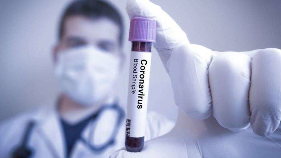 Хронология распространения коронавируса, 5 апреля: шестой летальный случай и усиление карантинного режима