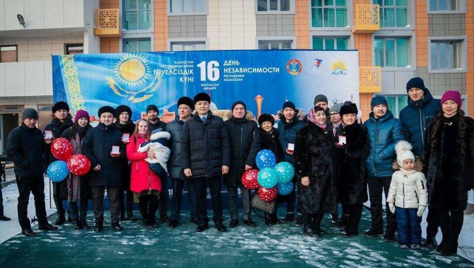 Фото astana.gov.kz сайтынан алынды