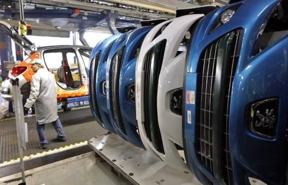 Фото auto.gazeta.kz