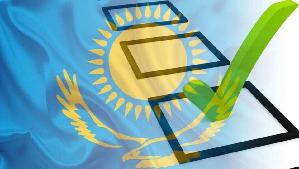 Партиялық тізім, 30% квота және саяси құлдық