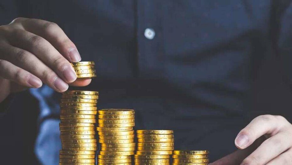 Казахстан привлекает 70% инвестиций в Центральной Азии