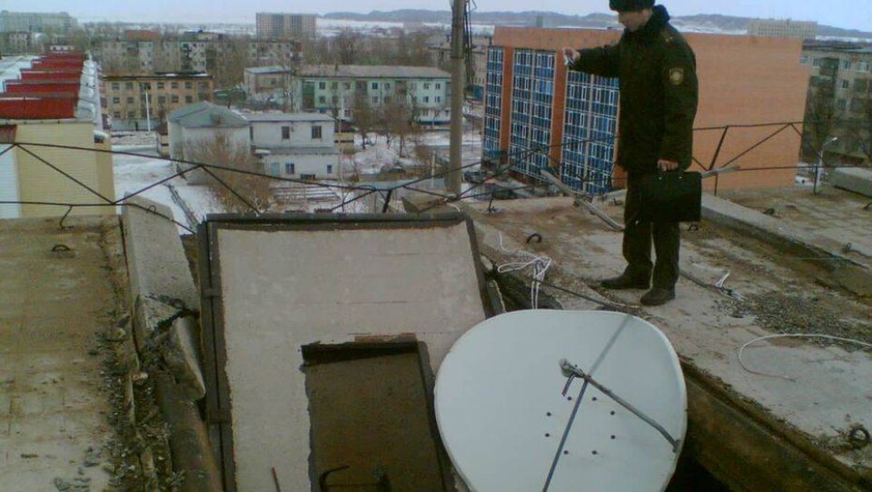 http://kstnews.kz/