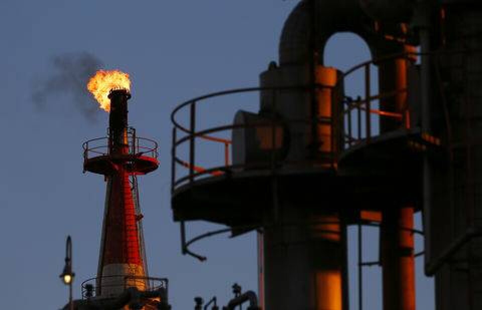 Фото Reuters