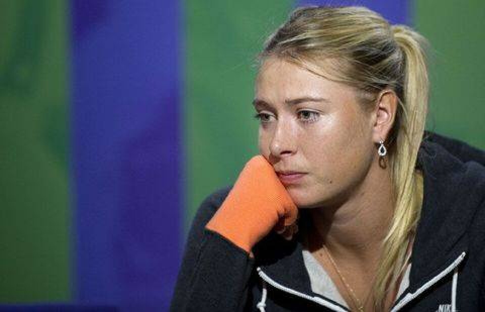 Фото с сайта sport.mail.ru