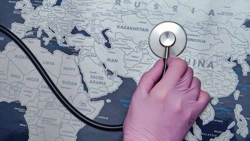 Боратқа неменеге шүйлігеміз? 