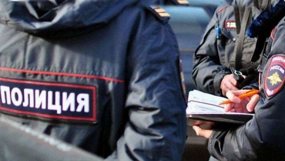 В Дагестане мужчина расстрелял толпу во время праздника