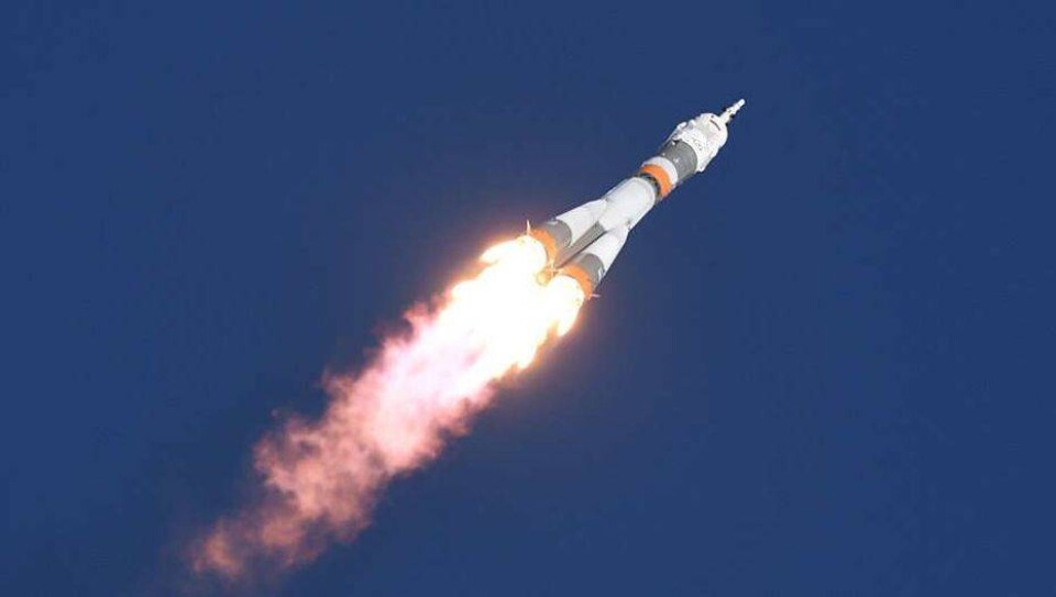 Роскосмос завершает эксплуатацию ракеты-носителя "Союз-ФГ" в 2019 году