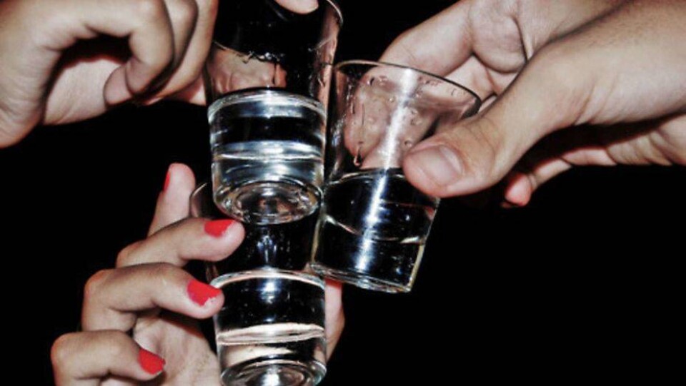 500vodka.com