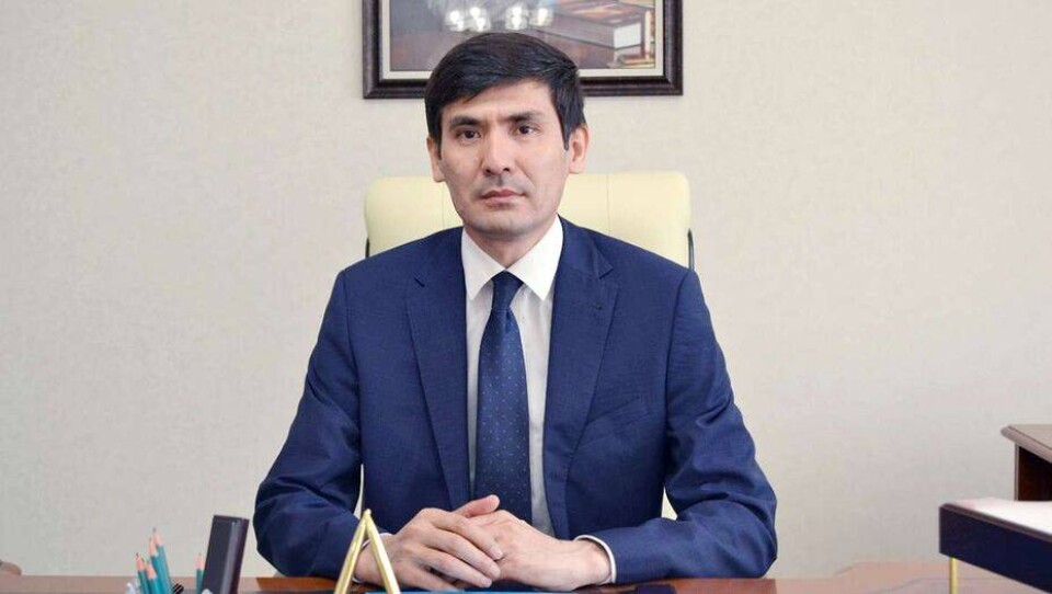 Вице-министр труда: Медики не могут получить выплаты в 2 млн тенге из-за ошибок при указании диагноза и реквизитов