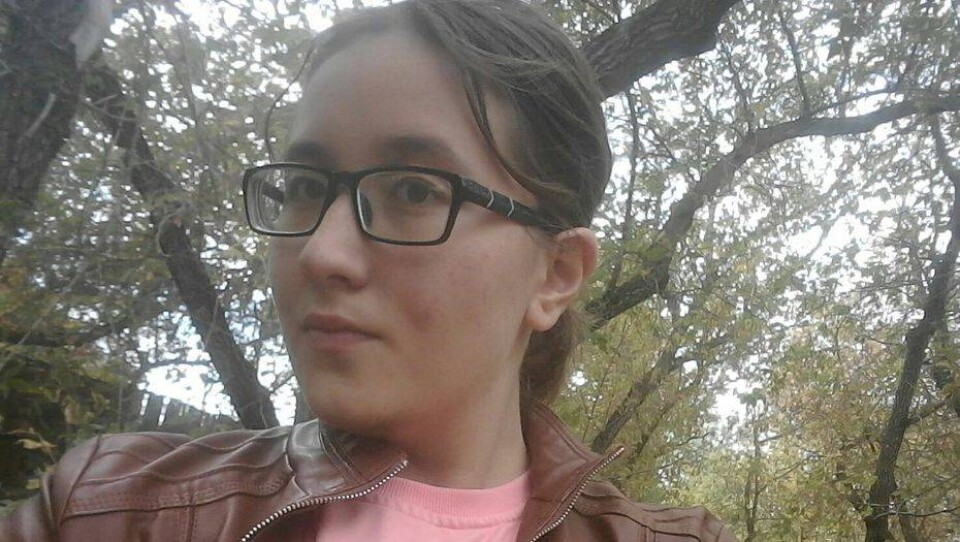 Сбежавшая из дома павлодарская школьница нашлась живой и невредимой