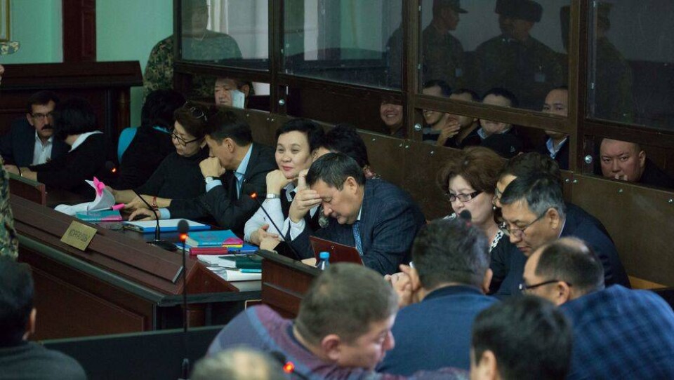 Фото с Informburo.kz