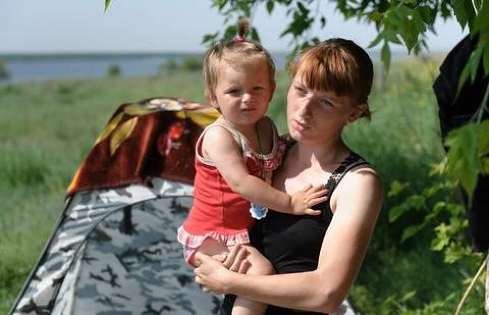Фото с сайта kstnews.kz