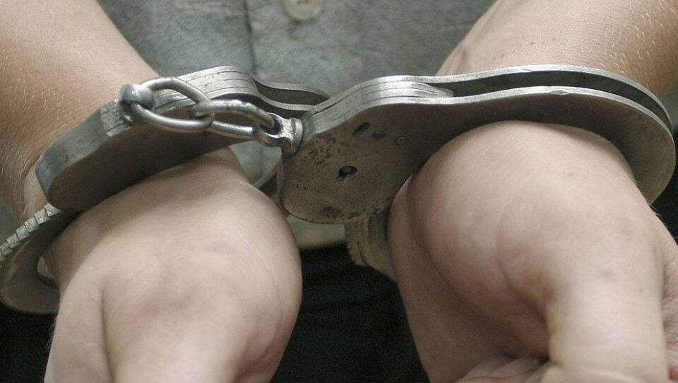Семилетнего мальчика из Мангистауской области убил его отец
