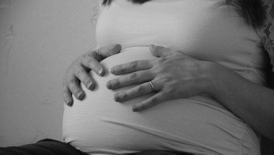 Ещё одна женщина скончалась в Астане после родов