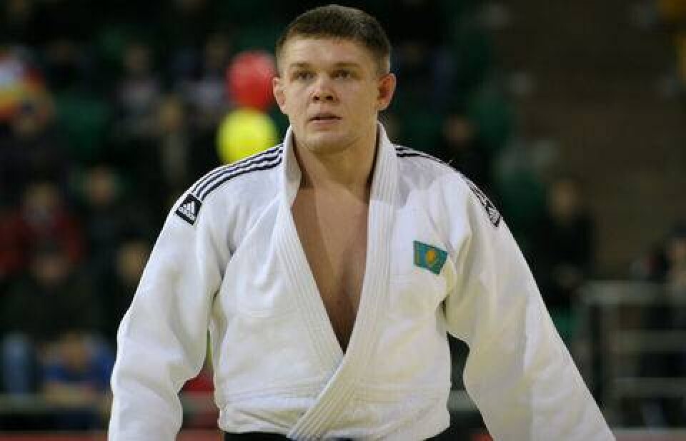 Фото с сайта ijf.org