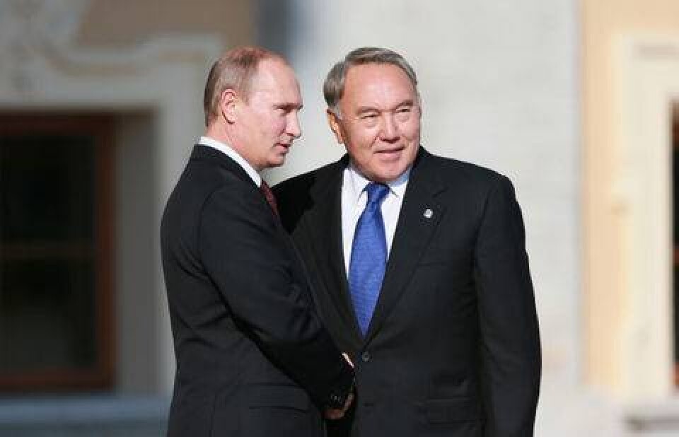Фото с сайта infozakon.com