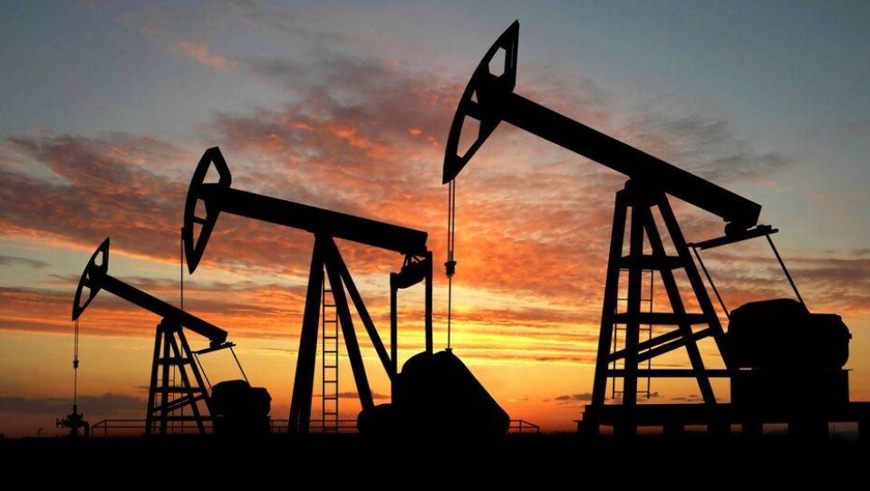 Рост добычи нефти в РК не даст достигнуть целей соглашения с ОПЕК – Центробанк РФ