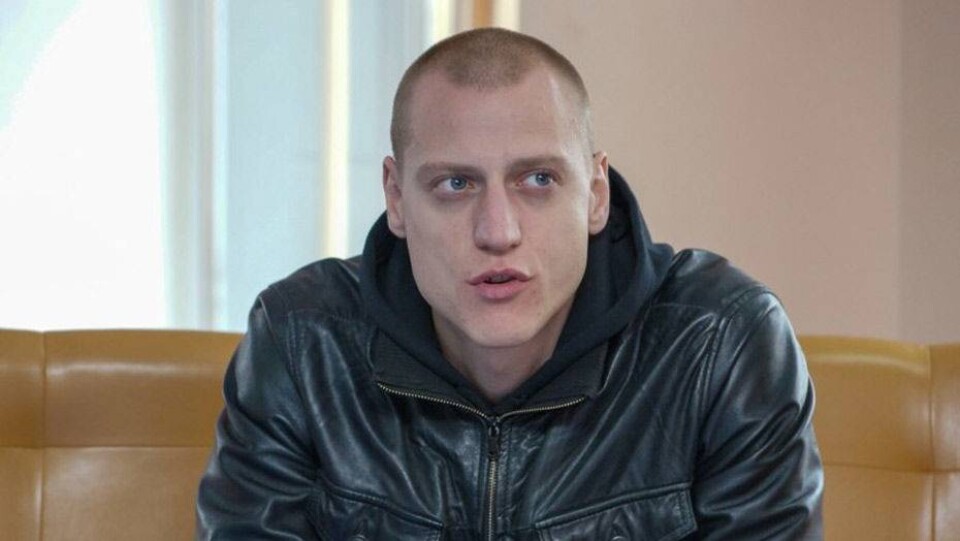 Российский рэпер рассказал невероятную историю о драке в казахстанской тюрьме